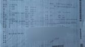 Citroen Jumper 2.2 Blue-HDi 35 L4 2021m. Dyzelinas Mechaninė