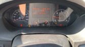 Citroen Jumper 2.2 Blue-HDi 35 L4 2021m. Dyzelinas Mechaninė