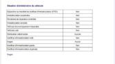 Citroen Jumper 2.2 Blue-HDi 35 L4 2021m. Dyzelinas Mechaninė