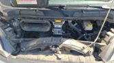 Citroen Jumper 2.2 Blue-HDi 35 L4 2021m. Dyzelinas Mechaninė