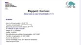 Citroen Jumper 2.2 Blue-HDi 35 L4 2021m. Dyzelinas Mechaninė