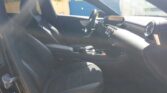Mercedes-Benz CLA-Klasse CLA 200 d Shooting Brake AMG Line 2024m. Dyzelinas Automatinė