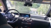 Mercedes-Benz CLA-Klasse CLA 200 d Shooting Brake AMG Line 2024m. Dyzelinas Automatinė