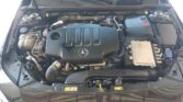 Mercedes-Benz CLA-Klasse CLA 200 d Shooting Brake AMG Line 2024m. Dyzelinas Automatinė