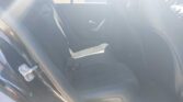 Mercedes-Benz CLA-Klasse CLA 200 d Shooting Brake AMG Line 2024m. Dyzelinas Automatinė