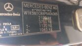 Mercedes-Benz CLA-Klasse CLA 200 d Shooting Brake AMG Line 2024m. Dyzelinas Automatinė