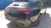 Mercedes-Benz CLA-Klasse CLA 200 d Shooting Brake AMG Line 2024m. Dyzelinas Automatinė