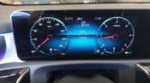 Mercedes-Benz CLA-Klasse CLA 200 d Shooting Brake AMG Line 2024m. Dyzelinas Automatinė