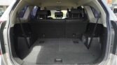 Chevrolet Captiva 2.2 Diesel D LT 2WD 2012m. Dyzelinas Mechaninė