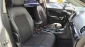 Chevrolet Captiva 2.2 Diesel D LT 2WD 2012m. Dyzelinas Mechaninė