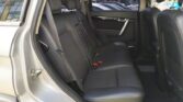 Chevrolet Captiva 2.2 Diesel D LT 2WD 2012m. Dyzelinas Mechaninė