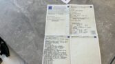 MINI Countryman Cooper D 2015m. Dyzelinas Automatinė