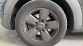 MINI Countryman Cooper D 2015m. Dyzelinas Automatinė