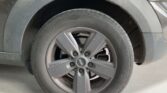 MINI Countryman Cooper D 2015m. Dyzelinas Automatinė