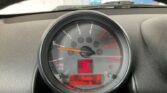 MINI Countryman Cooper D 2015m. Dyzelinas Automatinė