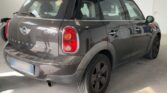 MINI Countryman Cooper D 2015m. Dyzelinas Automatinė