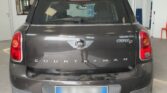 MINI Countryman Cooper D 2015m. Dyzelinas Automatinė