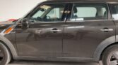 MINI Countryman Cooper D 2015m. Dyzelinas Automatinė