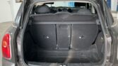 MINI Countryman Cooper D 2015m. Dyzelinas Automatinė
