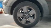 MINI Countryman Cooper D 2015m. Dyzelinas Automatinė