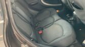 MINI Countryman Cooper D 2015m. Dyzelinas Automatinė