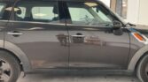 MINI Countryman Cooper D 2015m. Dyzelinas Automatinė
