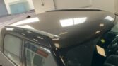 MINI Countryman Cooper D 2015m. Dyzelinas Automatinė