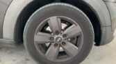 MINI Countryman Cooper D 2015m. Dyzelinas Automatinė
