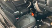 MINI Countryman Cooper D 2015m. Dyzelinas Automatinė