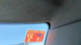Skoda Fabia 1.9 TDI Style 2010m. Dyzelinas Mechaninė