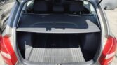 Skoda Fabia 1.9 TDI Style 2010m. Dyzelinas Mechaninė