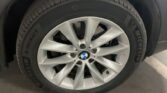BMW X4 xDrive 30d 2015m. Dyzelinas Automatinė
