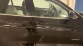 BMW X4 xDrive 30d 2015m. Dyzelinas Automatinė
