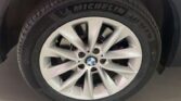 BMW X4 xDrive 30d 2015m. Dyzelinas Automatinė