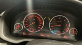 BMW X4 xDrive 30d 2015m. Dyzelinas Automatinė