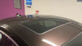 BMW X4 xDrive 30d 2015m. Dyzelinas Automatinė