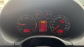 Audi A3 2.0 TDI Ambiente 2006m. Dyzelinas Mechaninė