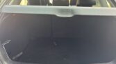 Audi A3 2.0 TDI Ambiente 2006m. Dyzelinas Mechaninė
