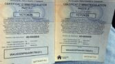 Audi A3 2.0 TDI Ambiente 2006m. Dyzelinas Mechaninė
