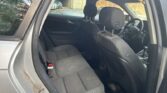 Audi A3 2.0 TDI Ambiente 2006m. Dyzelinas Mechaninė