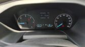 Ford Transit Custom 2.0 TDCi 260 L1 Ambiente 2020m. Dyzelinas Mechaninė
