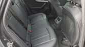 Audi A4 40 TDI Mild-Hybrid quattro advanced 2023m. Dyzelinas Automatinė