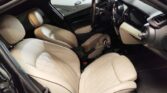 MINI Cooper 2021m. Benzinas Automatinė