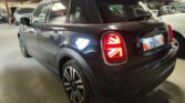 MINI Cooper 2021m. Benzinas Automatinė