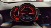 MINI Cooper 2021m. Benzinas Automatinė