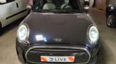 MINI Cooper 2021m. Benzinas Automatinė