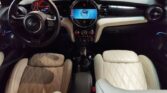 MINI Cooper 2021m. Benzinas Automatinė