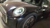 MINI Cooper 2021m. Benzinas Automatinė
