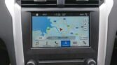 Ford Mondeo 1.5 EcoBoost Business Edition 2018m. Benzinas Automatinė