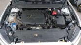 Ford Mondeo 1.5 EcoBoost Business Edition 2018m. Benzinas Automatinė